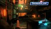 Resident Evil 6 - Gameplay Jake (demo 2)