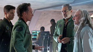 Independence Day: Resurgence Full Movie Streaming Online in HD720p