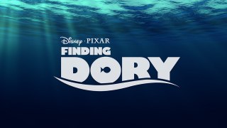 Watch Finding Dory Full Movie Online
