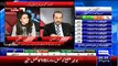 Babar Awan Analysis That What Indian Thinks About Kashmires Who Raise Pakistan Flag Again