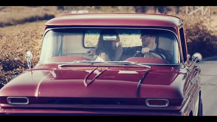 Cansu Amenna (Official Video)