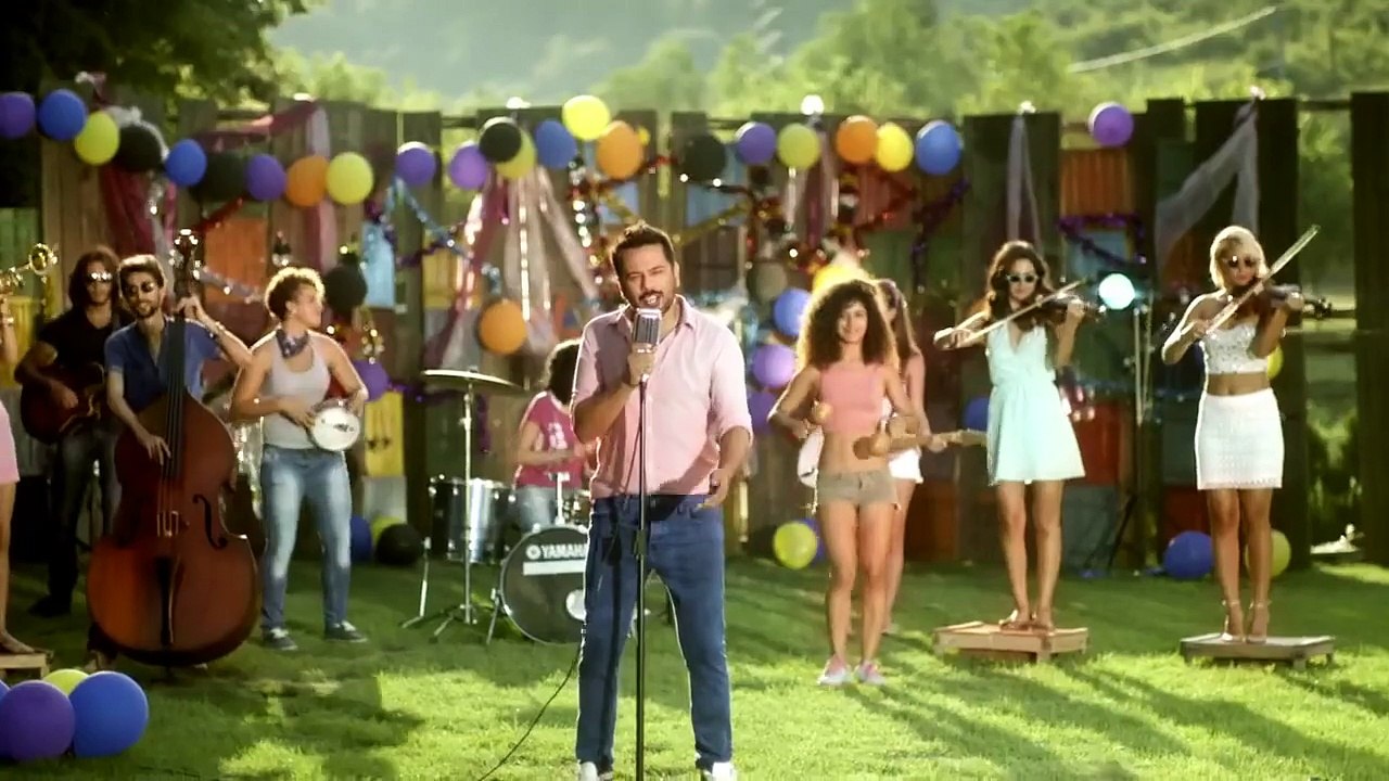 Emre Altuğ Hangimiz Tertemiz