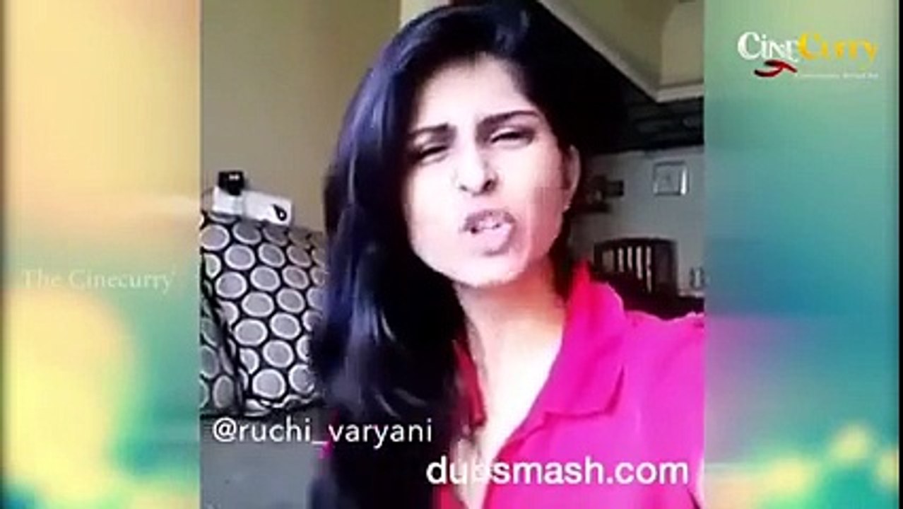 Top Funniest Dubsmashes of 2015