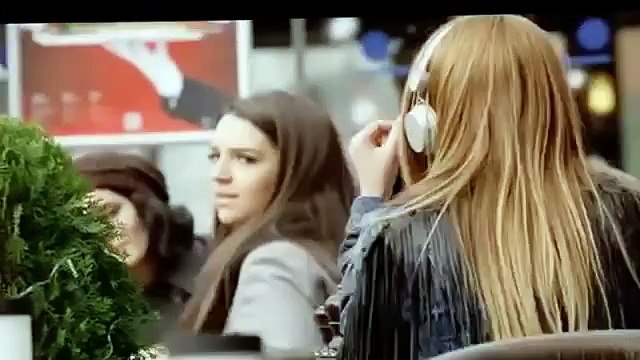 [HD] Gökhan Türkmen Aşk Lazım