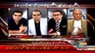 Gen Ajmad Raised Valid Points Of Involvment Of India In Terrorisim In Pakistan