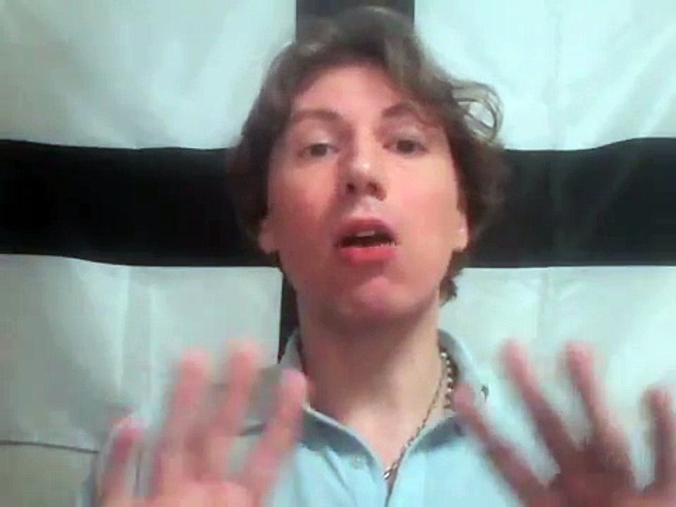 Délit d'opinion. Printemps 2015