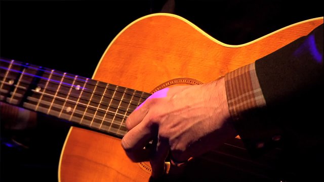 Noel Gallagher, Damon Albarn and Graham Coxon Day 5 Teenage Cancer Trust at the Royal Albert Hall