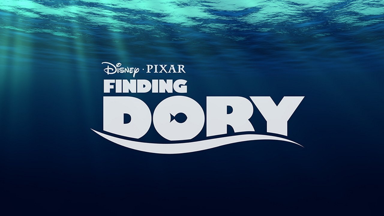 Finding Dory Full Movie english subtitles