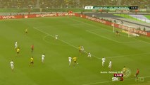 Pierre-Emerick Aubameyang 1_0 _ Borussia Dortmund - Wolfsburg 30.05.2015 HD