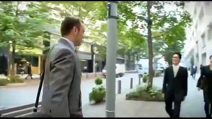 Travel Channel Documentary 2015 | Culture on Tokyo, Japan