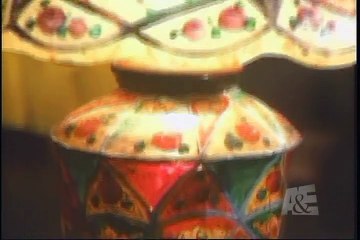 T.J Hooker - S03E21 - Gang War