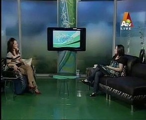 Juggan Kazim 03 in A Morning with Farah post by Zagham