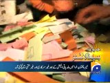 Geo Headlines - 30 May 2015 - 2300