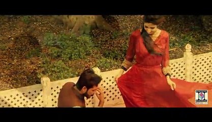 Ve Mahi Ghar Aa By Sarmad Qadeer