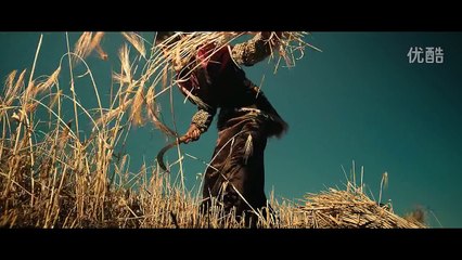 Beautiful Chinese Music【64】Traditional【Horizon】