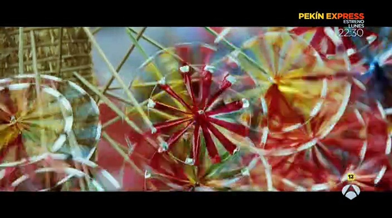 antena3_05_21_2015_23_00_23