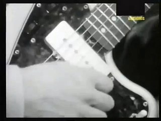 Los Machucambos - Cuando calienta el sol