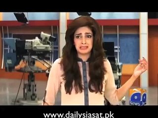 hm sb umeed sy hain.