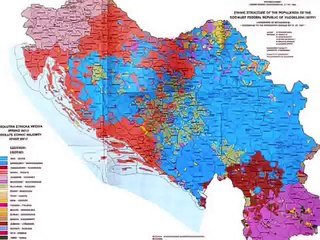 JASENOVAC 800 000 ubijenih † † † †