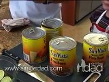 How To Make Refried Beans