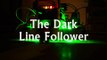 The Dark Line Follower Robot