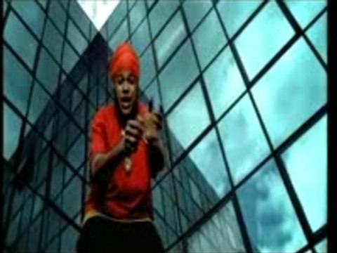 Yaniss Odua - Mal Au Coeur