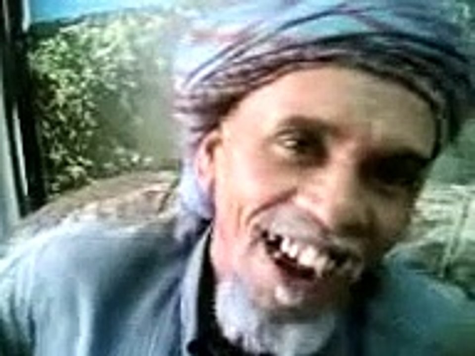 هندي جبالي
