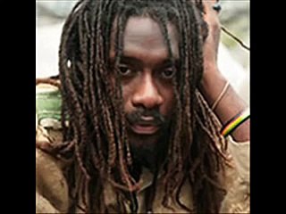 Let Love Live * Duane Stephenson, Tarrus Riley