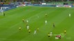 Kevin de Bruyne 1:2 | Borussia Dortmund - Wolfsburg 30.05.2015 HD
