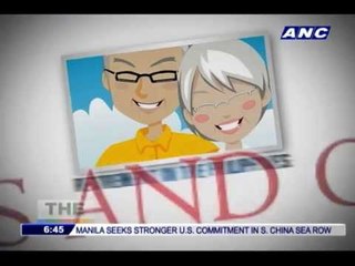 Retiring in PH: Pros and cons