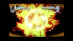 Naruto Shippuden: Ultimate Ninja Storm 3 FULL BURST - Sage Kabuto boss fight S-rank (English dub)