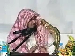 عبدالمحسن الأحمد قصص ناس قدموا لله فقدم الله لهم أكثر