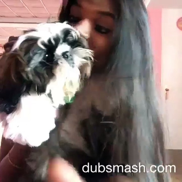 vaishali_eelam - super Bf Akka