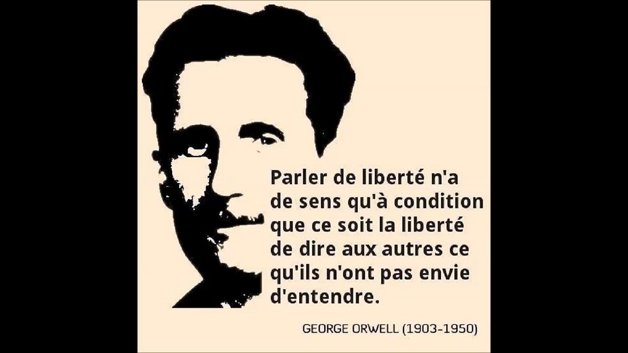 kabyles algérianistes..