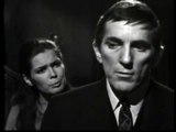 Dark Shadows Annotations - Sleepover at the Old House 1/2
