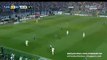 Bonaventura Great Long Shot | Atalanta vs AC Milan 30.05.2015