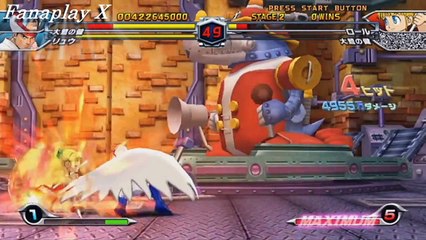 Recomendando Videojuegos Parte 1/?