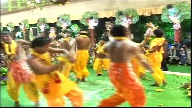 Jara Murli Taan Suna De || Devotional Bhajan - Shri Gaurav Krishna Goswami Ji