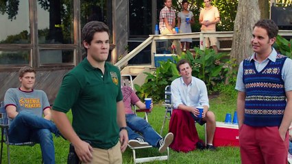 Pitch Perfect 2 - Music video HD - Official video