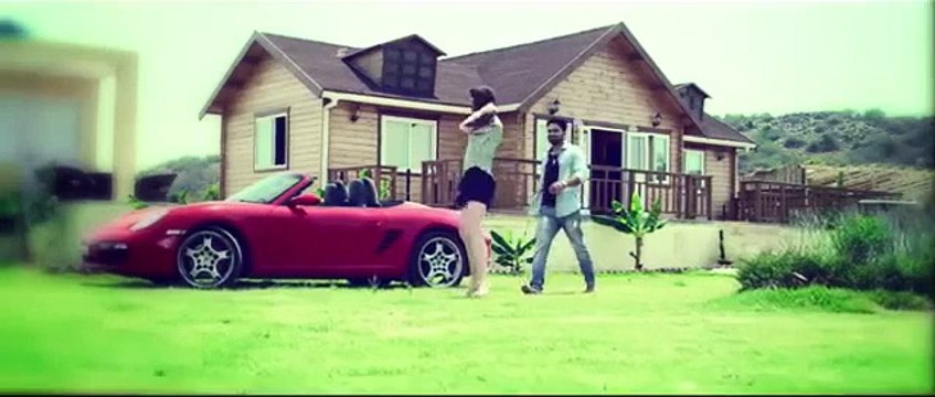 Kasoor - C Jay Malhi || Panj-aab Reccords || Latest Punjabi unhappy Song 2014 in H D