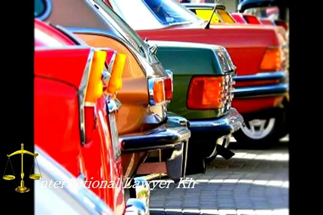 car insurance commercials -Car Insurance Quotes Companies