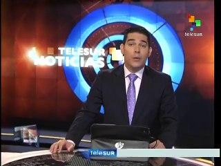 Ola de calor en la India ha dejado más de 2 mil muertos