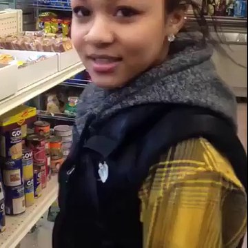 Girlfriends like this 3 3 #Thebest?syndication=228326