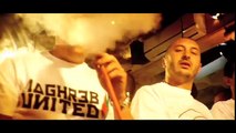 Rim'K - Chez Toi C'Est Chez Moi (feat. Nessbeal) [Clip Officiel HD]