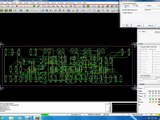 Project: Creating a Printed Circuit Board Using OrCad Capture and PCB Editor