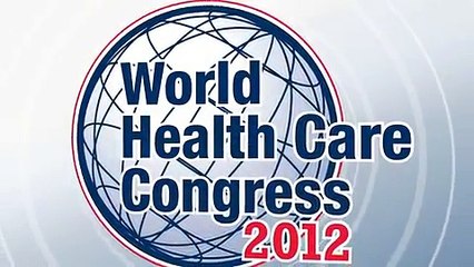 Jeff Welch, Divisional VP of Consumer Markets, Health Care Service Corporation