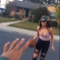 Goals?syndication=228326