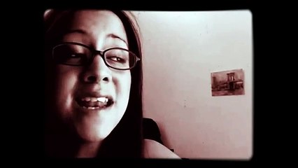 Stevie Wonder- I Never Dreamed You'd Leave In Summer