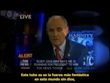 ZEITGEIST televisión