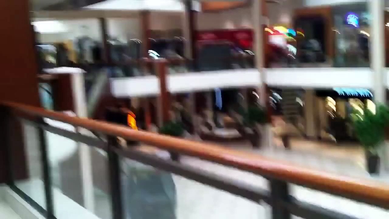 Aventura Mall Miami